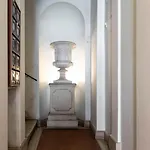 Exclusive House Ghetto