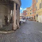 Exclusive House Ghetto