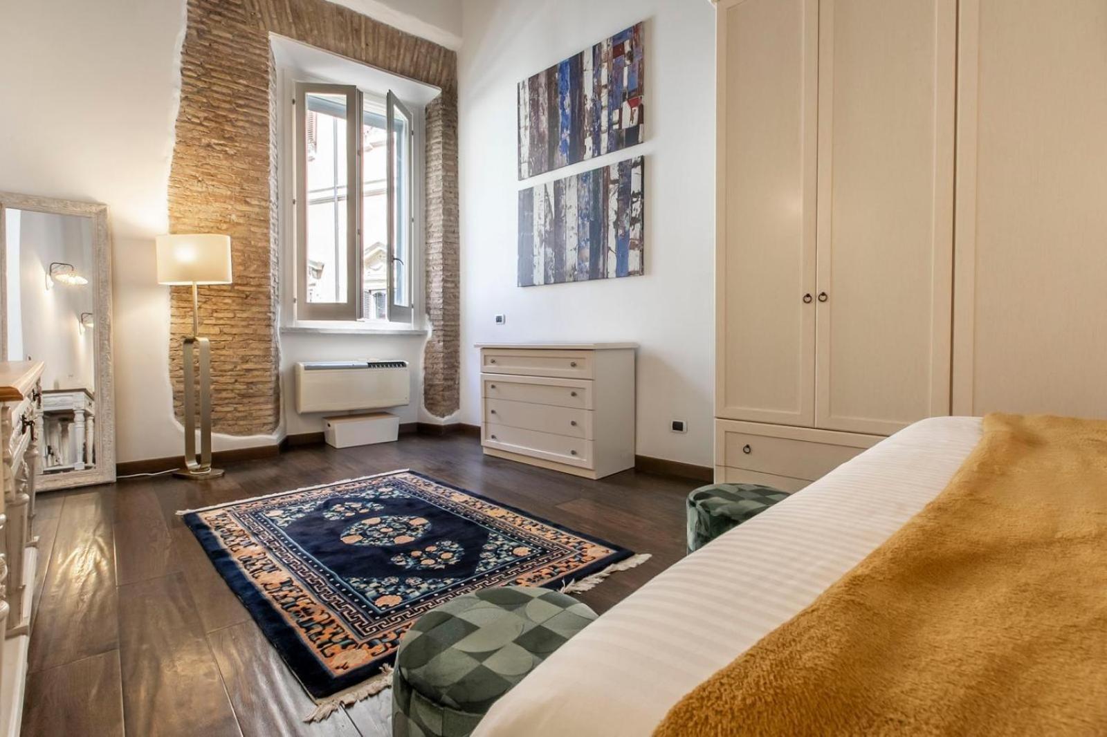 Exclusive House Ghetto Rom