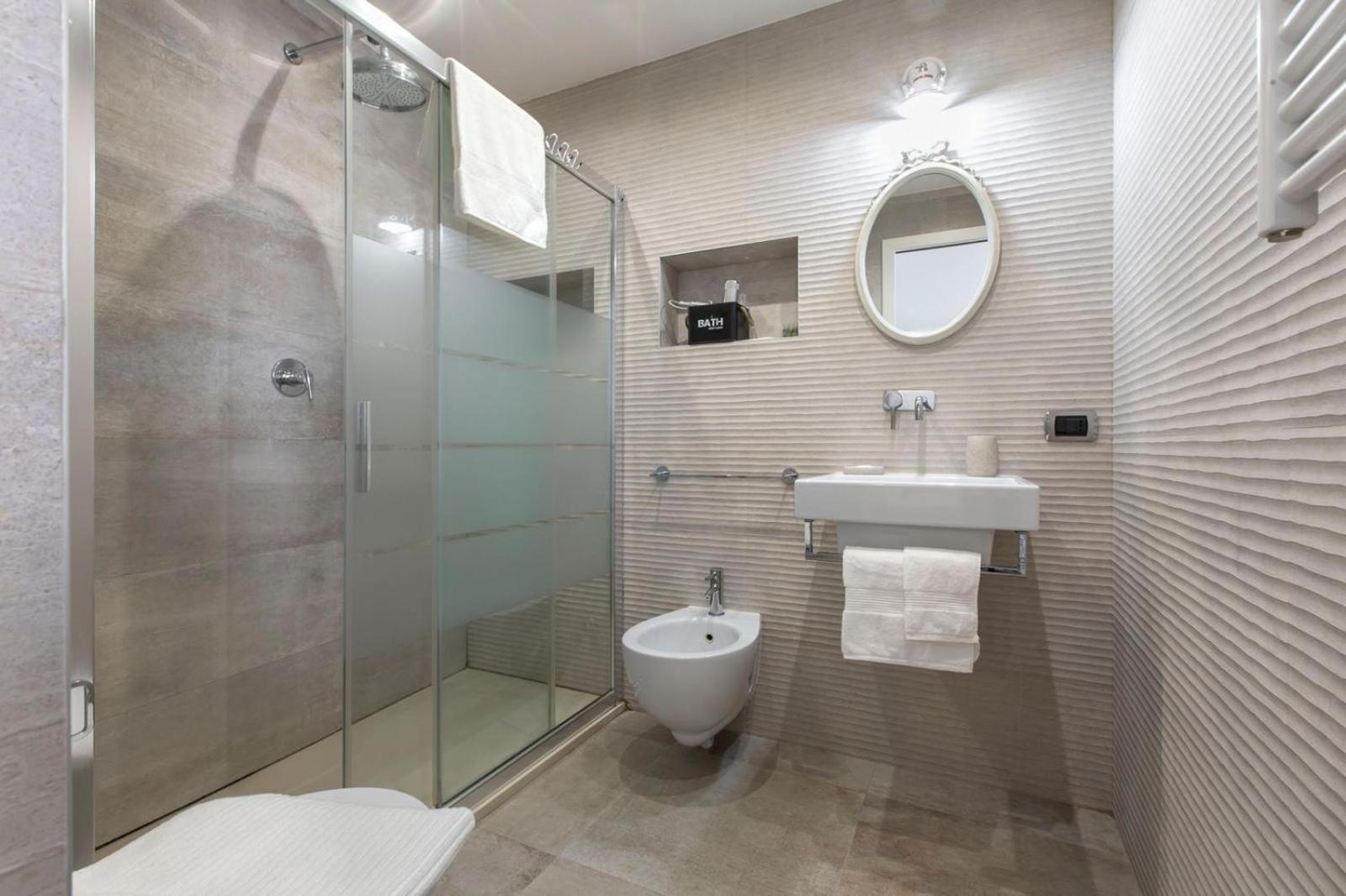 Exclusive House Ghetto