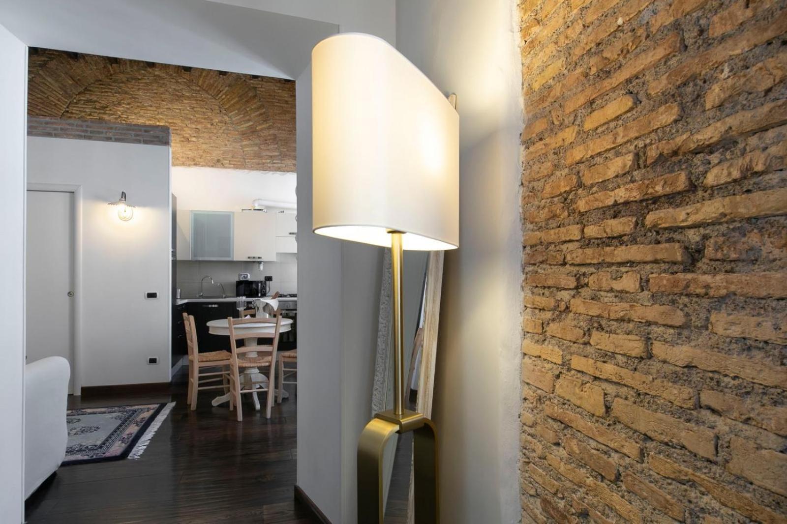 Exclusive House Ghetto Apartment