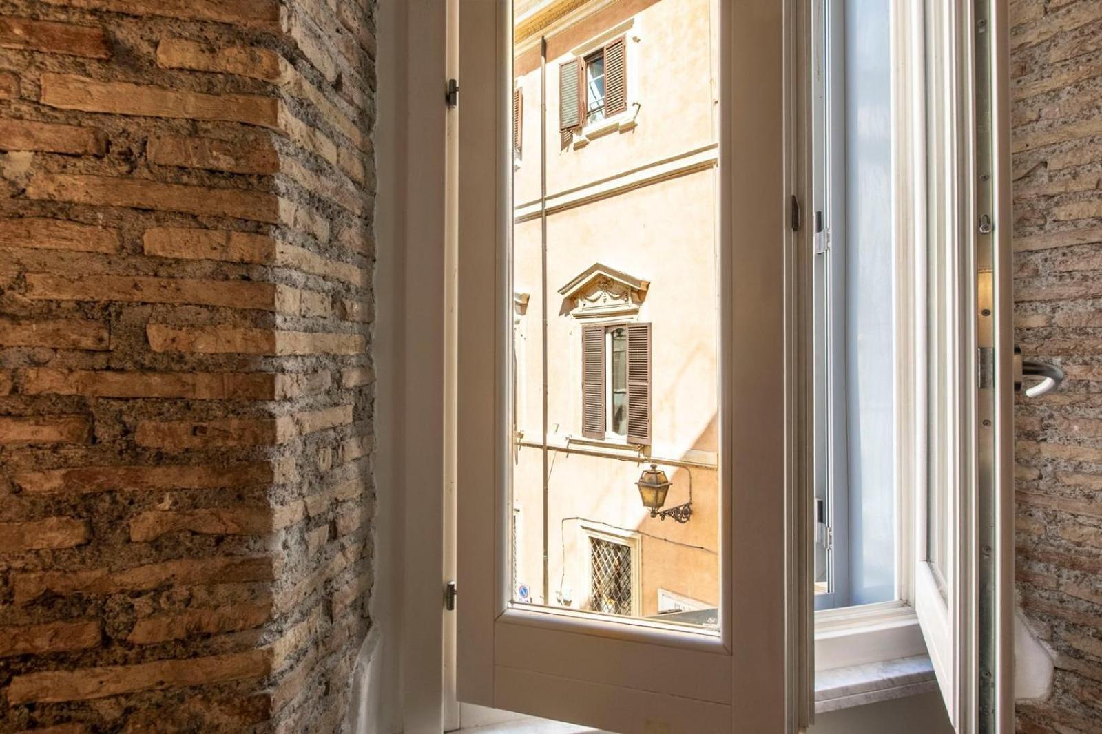 Exclusive House Ghetto Apartment